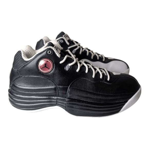 NIKE Air Jordan Jumpman Team 1 \